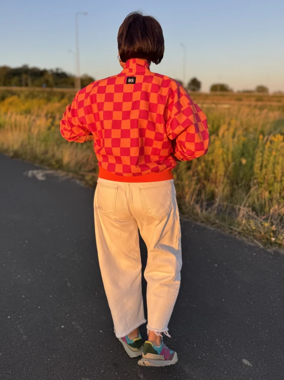 IMG_1480.jpeg