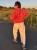 IMG_1488.jpeg