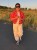IMG_1494.jpeg