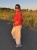 IMG_1496.jpeg