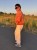 IMG_1503.jpeg