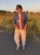 IMG_1570.jpeg