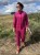 IMG_1886.JPEG