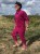 IMG_1914.JPEG
