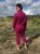 IMG_1936.JPEG