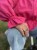 IMG_1993.JPEG