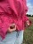 IMG_2003.JPEG