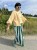 IMG_2062.jpeg