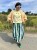 IMG_2051.jpeg