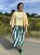IMG_2047.jpeg