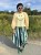 IMG_2038.jpeg