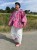 IMG_2097.jpeg