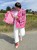 IMG_2100.jpeg