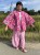 IMG_2121.jpeg