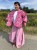 IMG_2136.jpeg