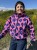 IMG_2274.jpeg