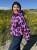 IMG_2273.jpeg