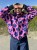 IMG_2249.jpeg