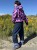 IMG_2292.jpeg