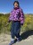 IMG_2290.jpeg