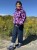 IMG_2289.jpeg