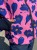 IMG_2261.jpeg