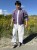 IMG_2310.JPEG