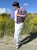IMG_2333.JPEG