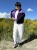 IMG_2362.JPEG