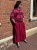 IMG_2492.JPEG