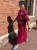 IMG_2493.JPEG