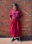 IMG_2527.JPEG