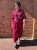 IMG_2532.JPEG