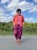 IMG_2709.JPEG