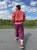 IMG_2711.JPEG