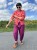 IMG_2726.JPEG