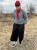 IMG_9379.JPEG