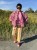 IMG_3078 — kopia.JPEG