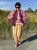 IMG_3088 — kopia.JPEG