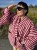 IMG_3096 — kopia.JPEG