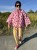 IMG_3102 — kopia.JPEG