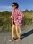 IMG_3112 — kopia.JPEG