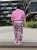 IMG_3221.JPEG