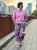 IMG_3233.JPEG