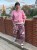 IMG_3250.JPEG