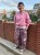 IMG_3251.JPEG