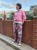 IMG_3253.JPEG