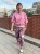 IMG_3258.JPEG