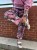 IMG_3262.JPEG