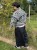 IMG_3307.JPEG